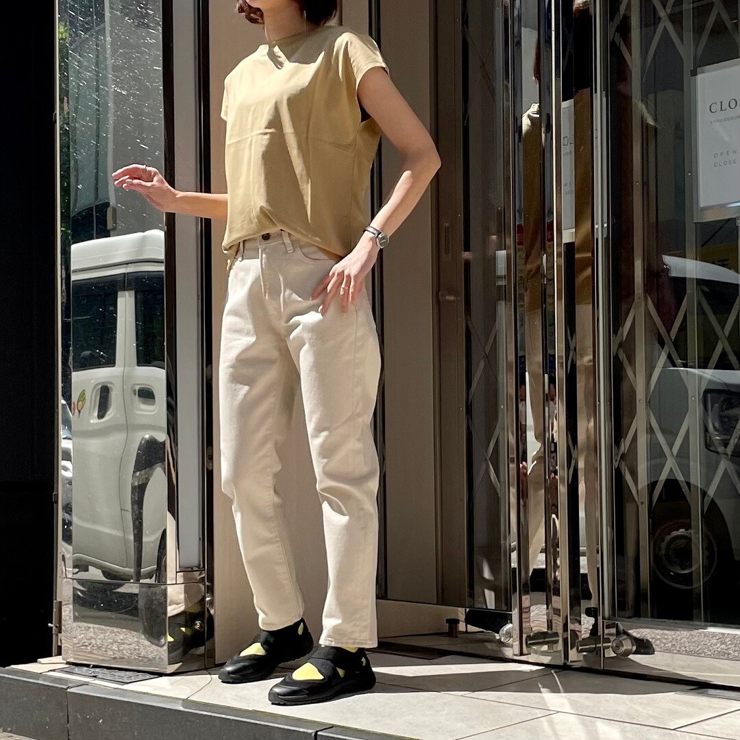おまけ付】 無印良品 リネンカーゴパンツ Mサイズ agapeeurope.org